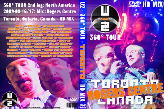 2009-09-16-17-Toronto-RogersCentre-HDMix-Front.jpg